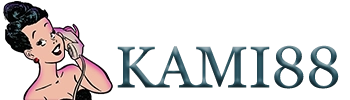 Logo Kami88